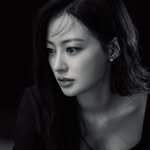 hayoonsong1202 인스타그램 프로필 사진