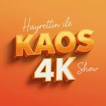 kaos4kshow 프로필 사진