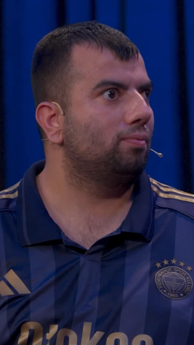 hayrettin 게시물 이미지: Salt aşk 😊 

#hayrettin #kaoshow #kaos #kadıköyboğası