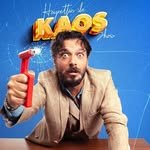 kaoshovv 프로필 사진