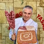 kaburgaciyasar 프로필 사진