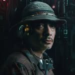 cezagram 프로필 사진