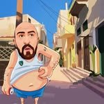 oguzhanalpdogan41 프로필 사진