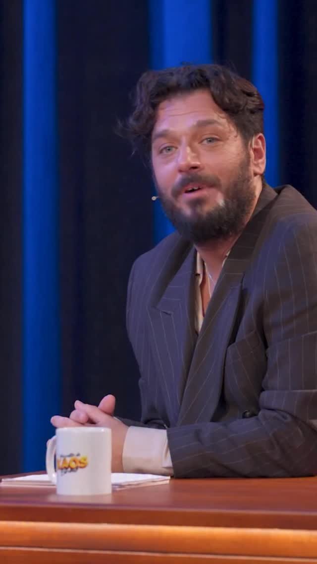 hayrettin 게시물 이미지: Mahmut Tuncer'in gençlik sırrı 😊

#hayrettin...