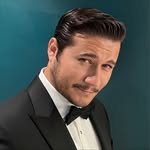 taklitmantv 프로필 사진