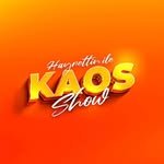 kaoshow 프로필 사진