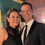 alpkirsan 프로필 사진