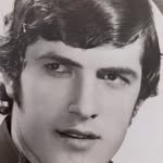 1volkandemirel 프로필 사진