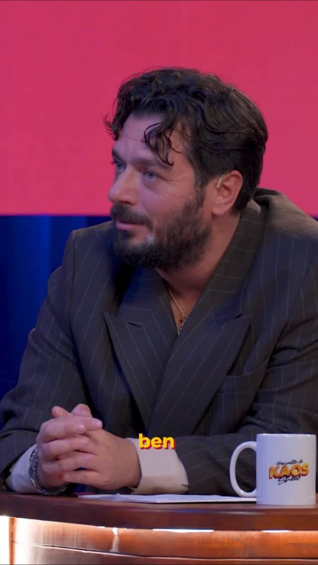 hayrettin 게시물 이미지: Yakın arkadaşım kendini anlatıyordur...