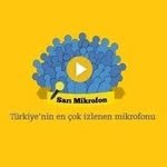 sarimikrofon 프로필 사진