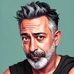 cmylmz 프로필 사진