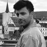 alpersaylik 프로필 사진