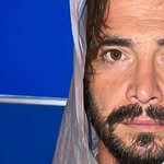 ahmtkural 프로필 사진