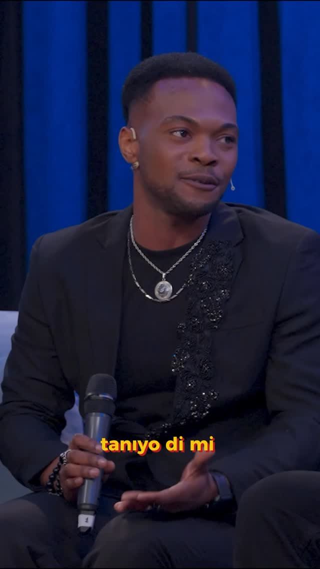 hayrettin 게시물 이미지: Ferdi'den iyi konuşuyor 😊

#hayrettin #kaos #kaosshow