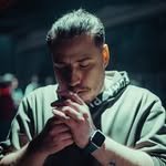 ataberk.dogan 프로필 사진