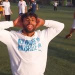 kandiraliferdi 프로필 사진