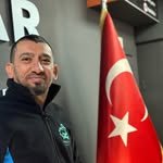 ferdii_gokce 프로필 사진