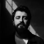 mahsunkaraca 프로필 사진