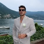 halilibrahimgoker 프로필 사진