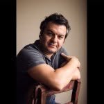 caglar_corumlu 프로필 사진