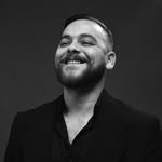 dogankesers 프로필 사진