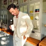 celikatakan 프로필 사진