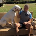 sadettinsaran 프로필 사진