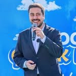 muhammednahya 프로필 사진