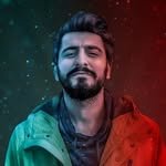 roportajadam 프로필 사진