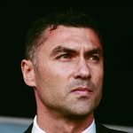 by17 프로필 사진