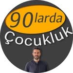 90_larda_cocukluk 프로필 사진
