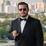 taklitmantv 프로필 사진