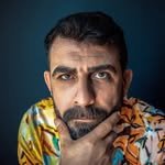 sahinsarsu 프로필 사진