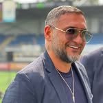 umitkaran 프로필 사진