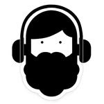 remixadam 프로필 사진