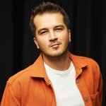 metinpihlis 프로필 사진