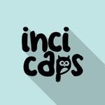 incicaps 프로필 사진