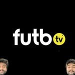 futbotv 프로필 사진