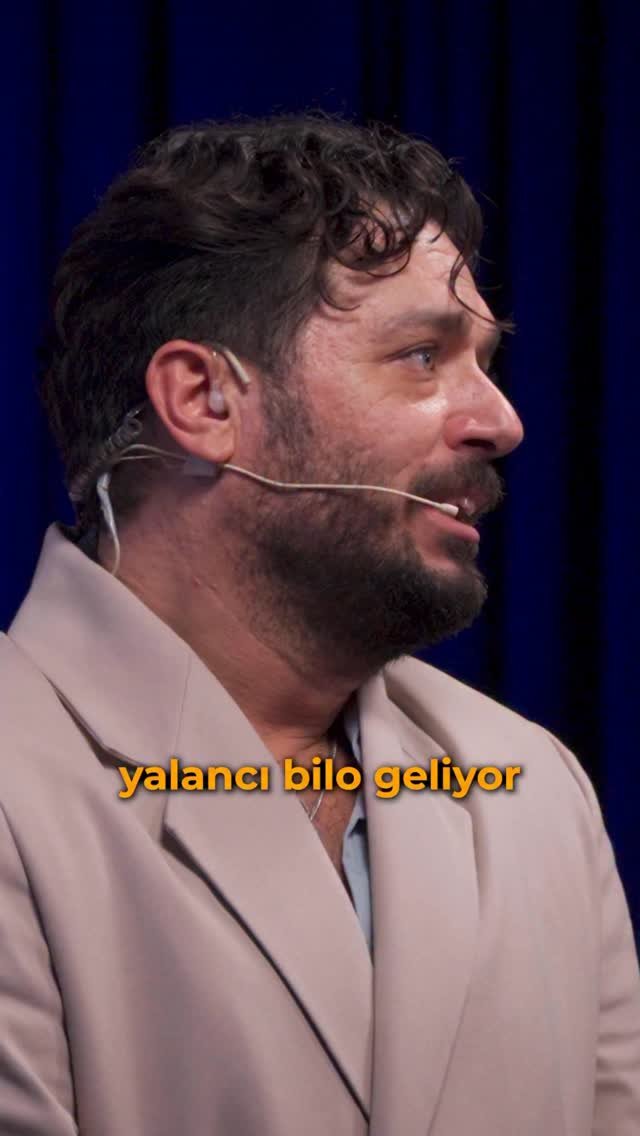 hayrettin 게시물 이미지: Yalancı Bilo vs Trump'ın kızı 😊 

#hayrettin...