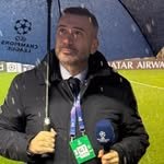 ertemsener 프로필 사진