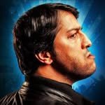 ismailbakiofficial 프로필 사진