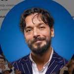 hayrettin 인스타그램 프로필 사진