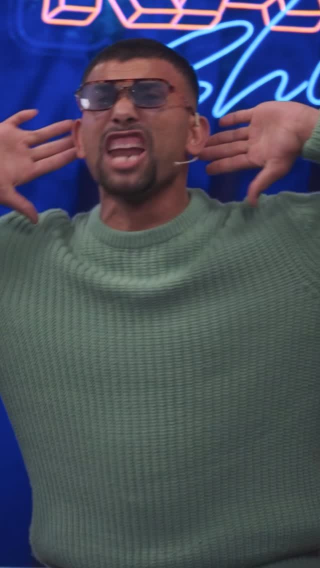 hayrettin 게시물 이미지: Asıl Kaos şimdi başlıyor !! Yeni Bölüm (yarın)...