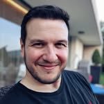 sahangokbakar 프로필 사진