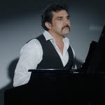 bayhangurhann 프로필 사진