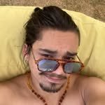 alicelil10 프로필 사진