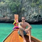 sezeryilmazzzzz 프로필 사진