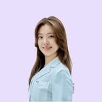 hayu_pharmacist 인스타그램 프로필 사진