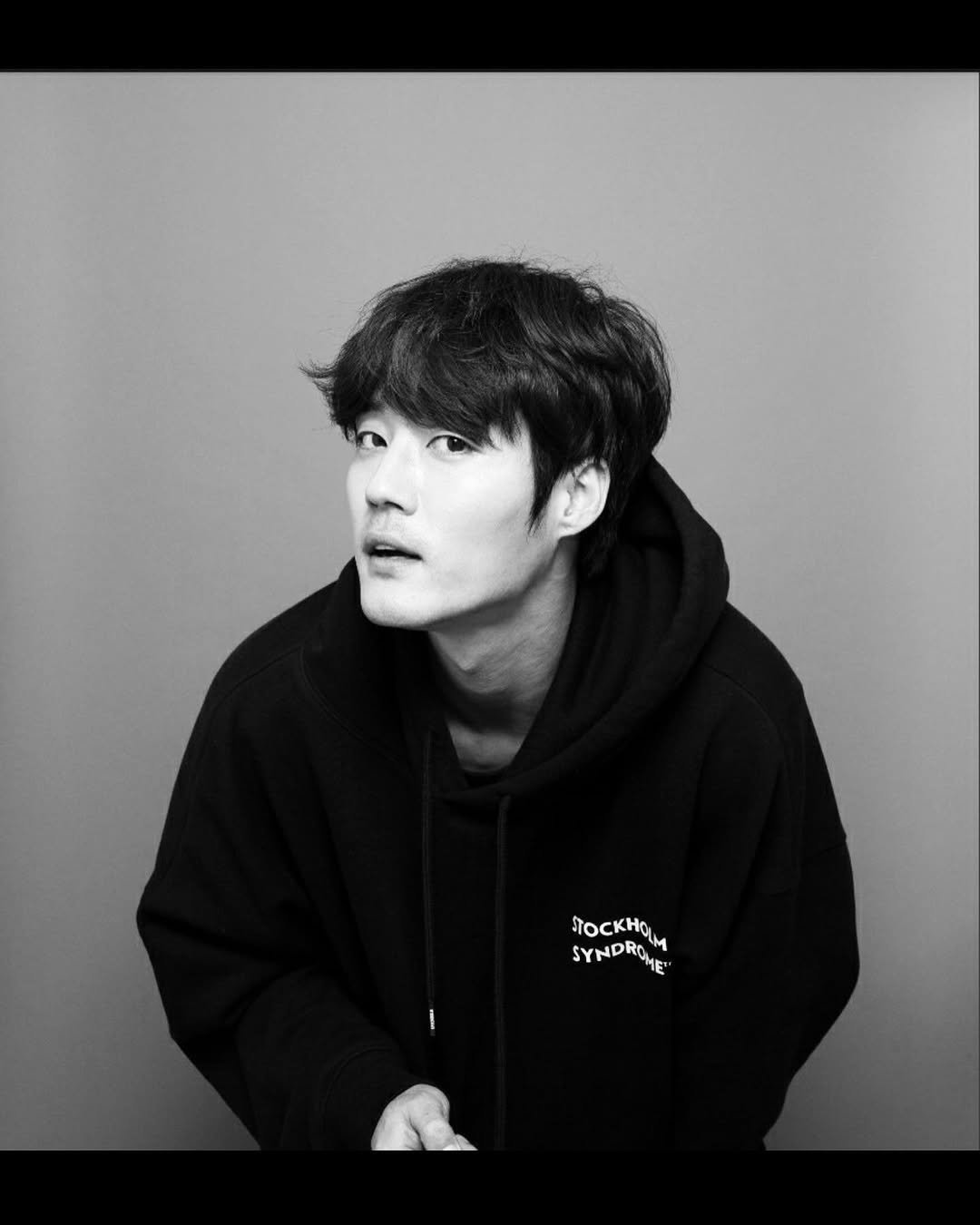 Photo by 이하율 on December 27, 2022.