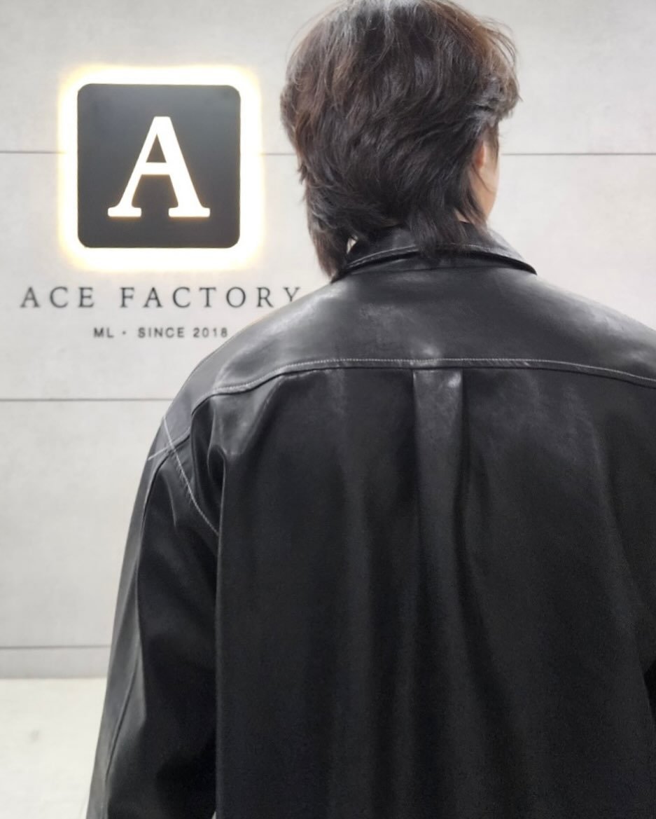 Photo by 이하율 on July 30, 2024.